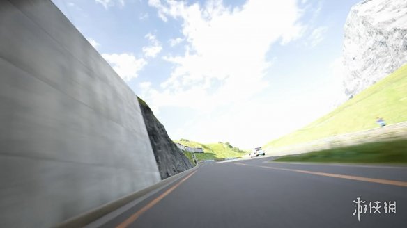 游侠网5